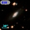 ESO 554-38