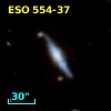 ESO 554-37