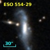 ESO 554-29