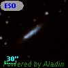 ESO 554-28