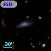 ESO 554-30