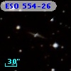 ESO 554-26