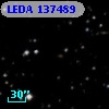 LEDA  137489
