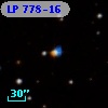 LP  778-16