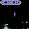 2MFGC 4609