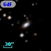 6dFGS gJ054337.5-190701