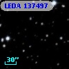 LEDA  137497