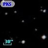 PKS 0544-17