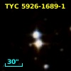 CCDM J05441-1928A