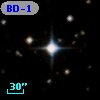 BD-19  1233