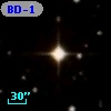 BD-18  1164