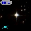 BD-18  1167