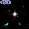 BD-19  1247
