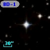 BD-19  1249
