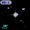 BD-17  1226