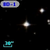 BD-17  1229