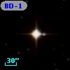 BD-18  1179