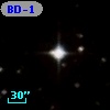 BD-19  1257