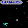 Cul 0544-174