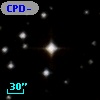 CPD-19   884