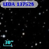 LEDA  137528