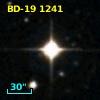 BD-19  1241