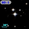 BD-18  1159