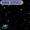LEDA  137552