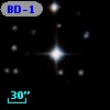 BD-18  1162