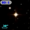 BD-17  1219