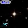 BD-18  1171
