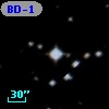 BD-17  1222