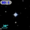 BD-17  1223