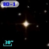 BD-18  1173