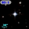 BD-18  1175