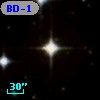 BD-19  1251
