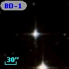 BD-19  1252