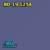 BD-19  1254