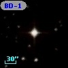 BD-19  1256