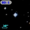 BD-17  1233