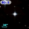 BD-19  1259
