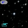 V* V537 Cas
