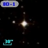 BD-19  1262