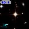 BD-19  1265