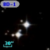 BD-18  1184