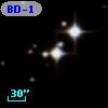 BD-18  1185