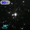 BD+54   226