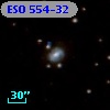 ESO 554-32
