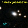 6dFGS gJ054456.3-181246