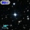 BD+54   231